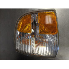 GTN406 Left Turn Signal Assembly For 04-05 Ford Explorer 4.0 GTN406 Left Turn Signal Assembly For 04-05 Ford Explorer 4.0